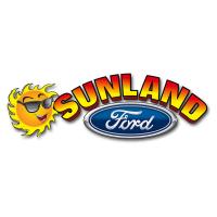 Sunland Ford