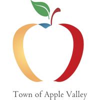 Town of Apple Valley
