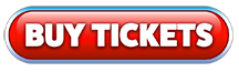 Buy Tickets