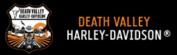 https://www.deathvalleyhd.com/