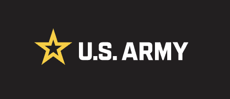 U.S. Army Golden Knights