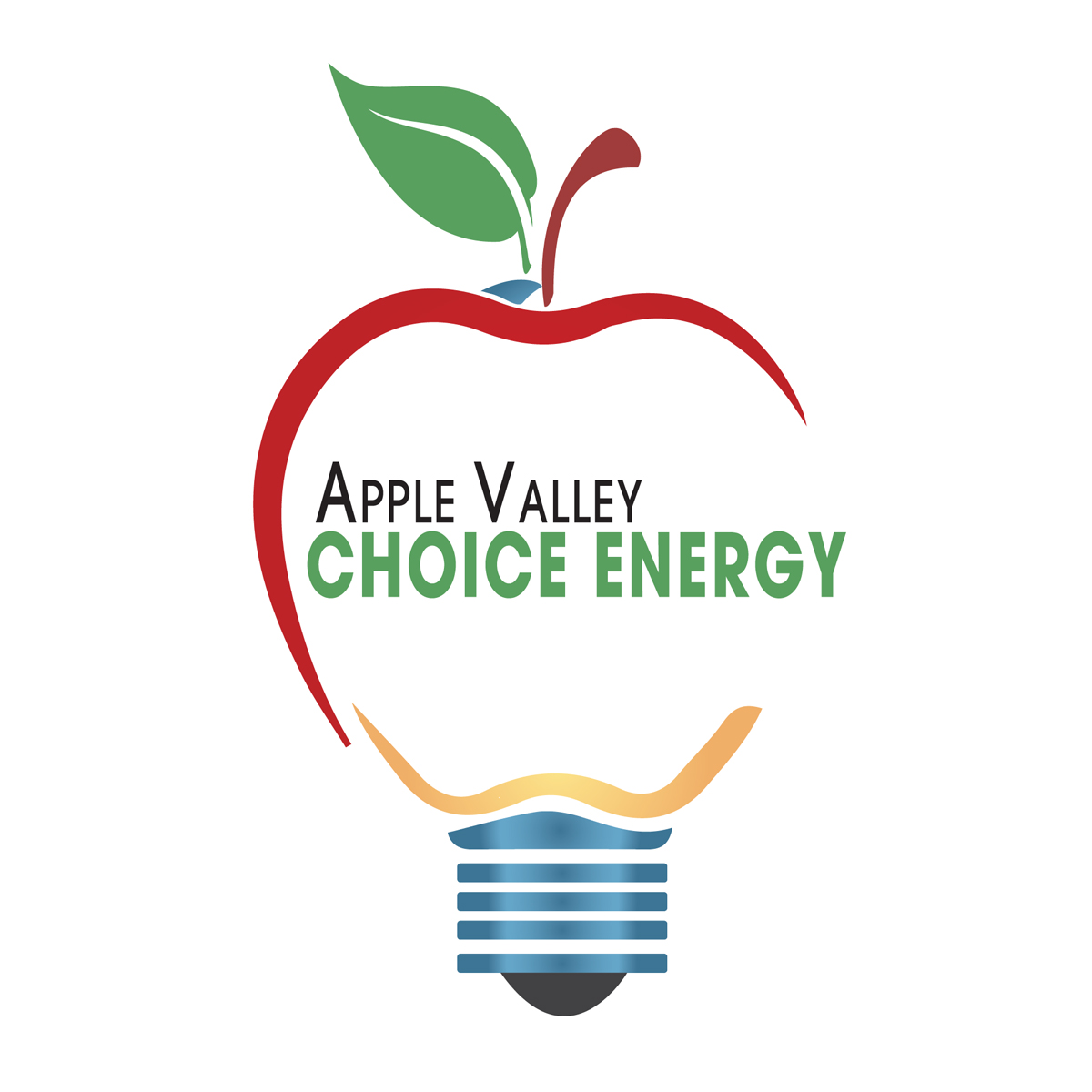 Apple Valley Choice Energy