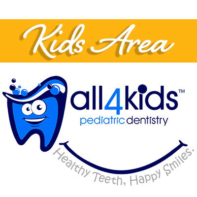 All4Kids Dentistry