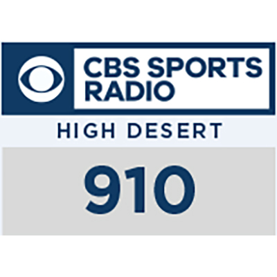 CBS Sports 910