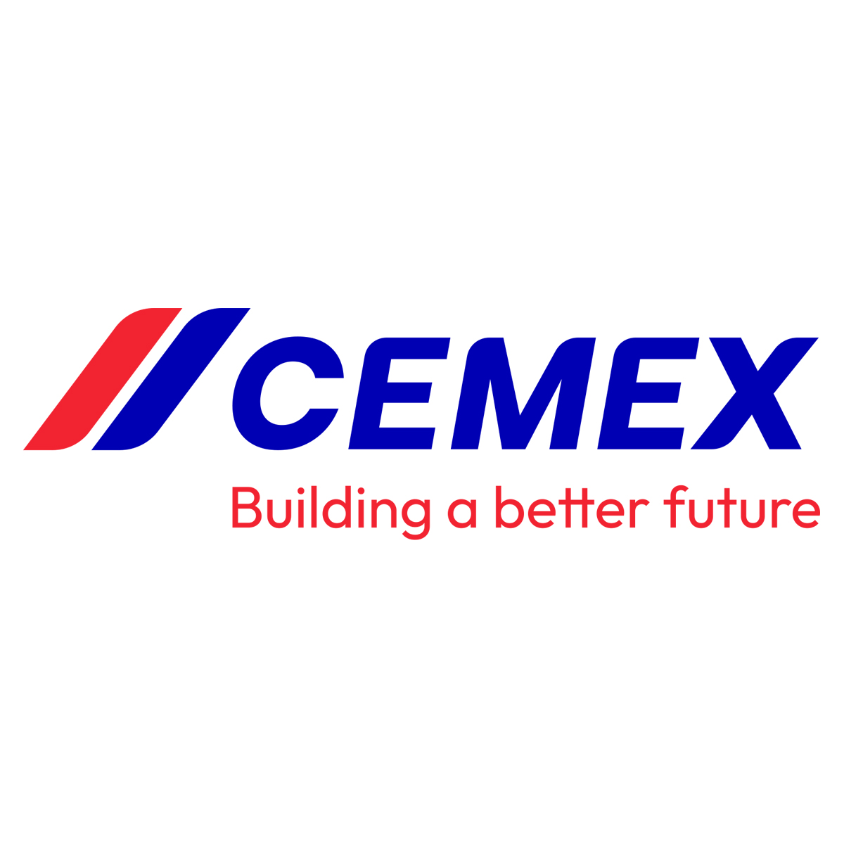 Cemex