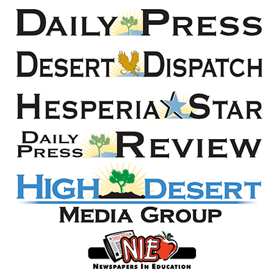 VV Daily Press