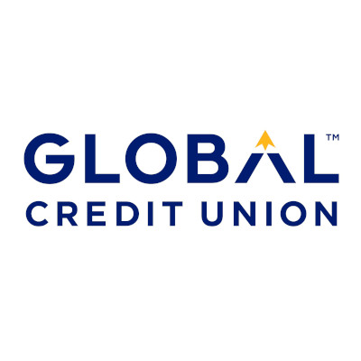https://www.globalcu.org/