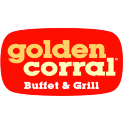 Golden Corral