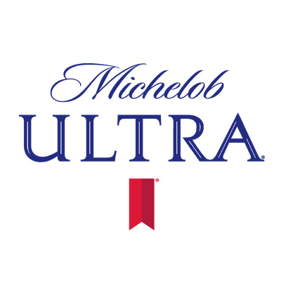 Michelob Ultra