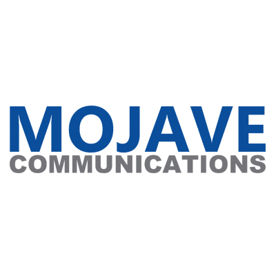 Mojave Communications