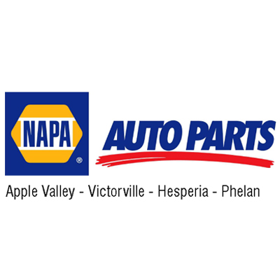 NAPA Auto PArts