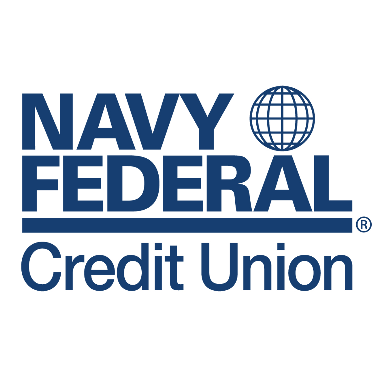https://www.navyfederal.org/