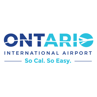 Ont airport 