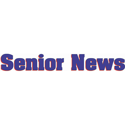 Senior News