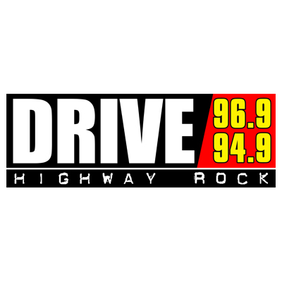 The Highway Drive
