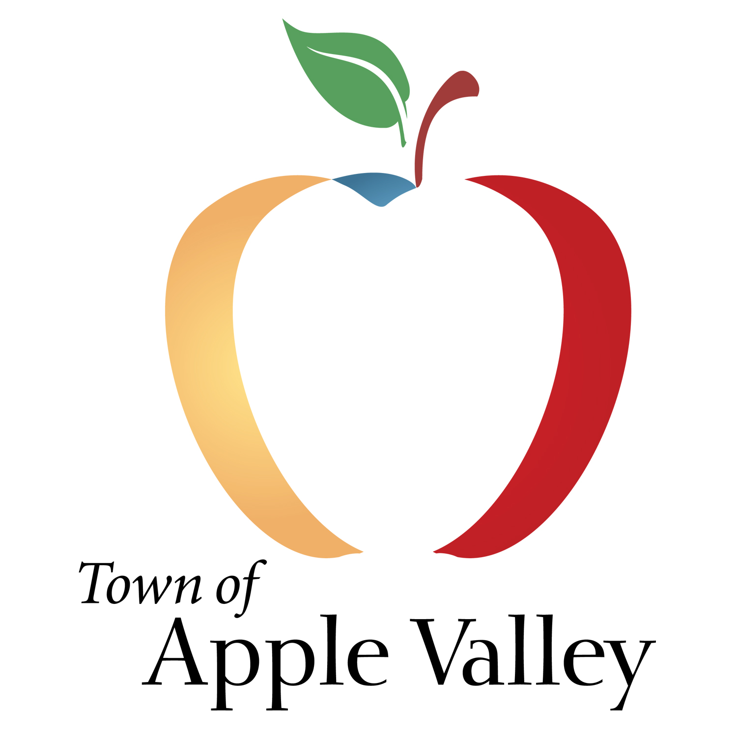 Town of Apple Valley