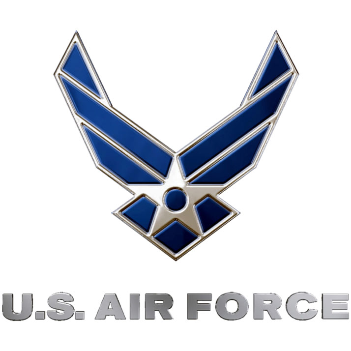 U.S. Air Force