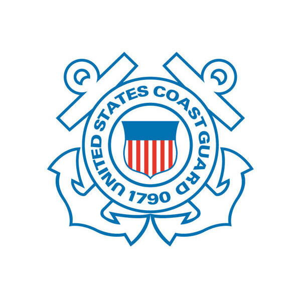 USCG