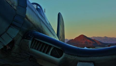 F4U