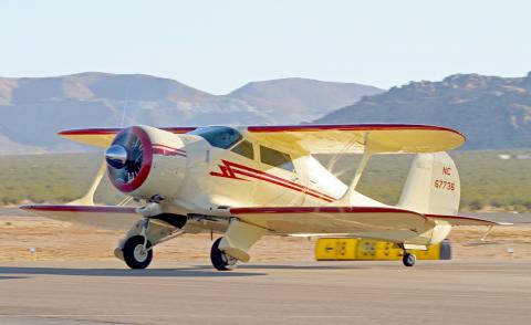 Beech17