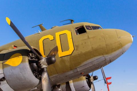 c-47