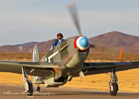 Yak3