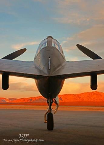 P-38