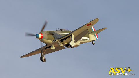 Yak3