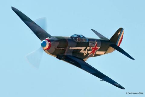 Yak3