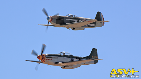 Yak3