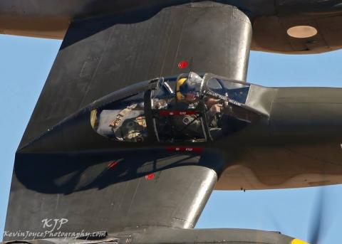 P-38
