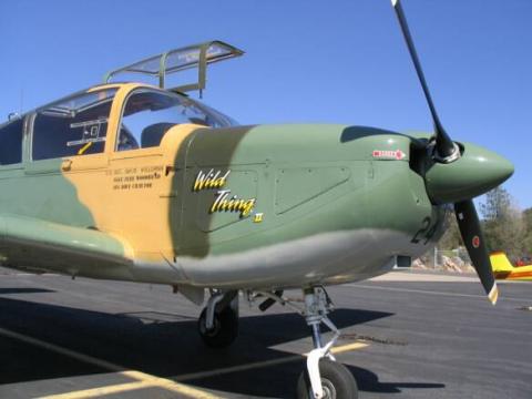 IAR-823