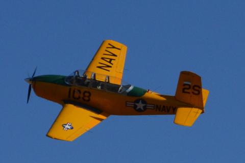 T-34
