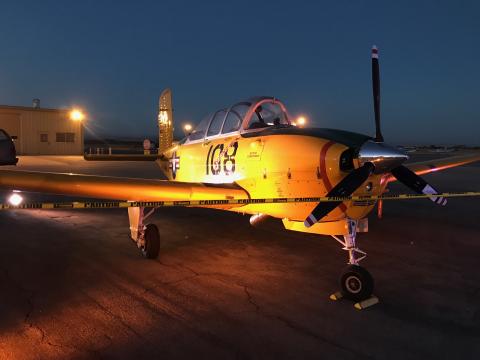 T-34