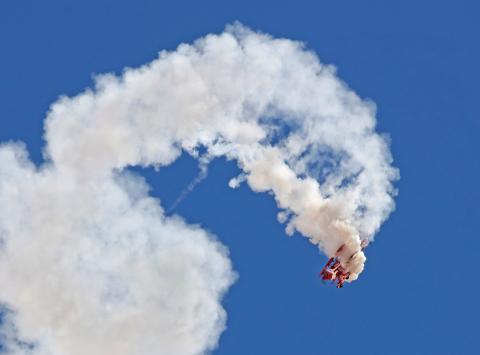 Pitts S Mason