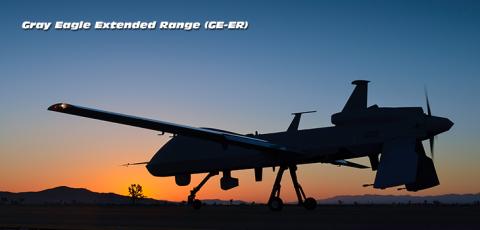 IGE-1