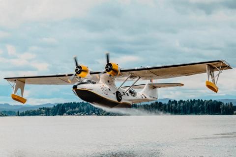 PBY