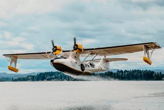 PBY