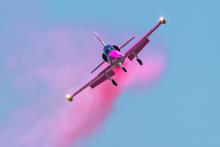 L-39