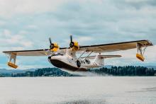 PBY