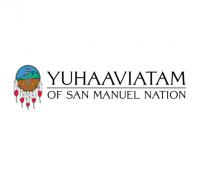 https://www.yaamava.com/