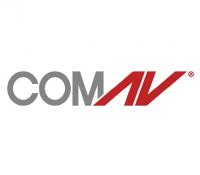 ComAV