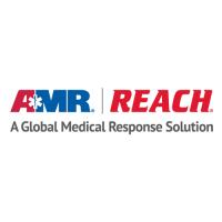 https://www.amr.net/