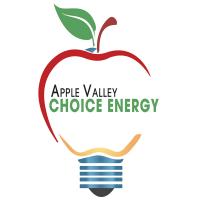 Apple Valley Choice Energy