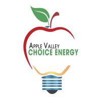 Apple Valley Choice Energy