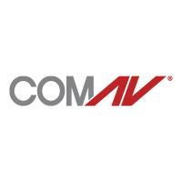 ComAV
