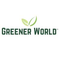 greener world