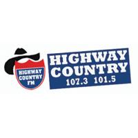 Highway Country Radio