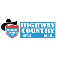 Highway Country Radio