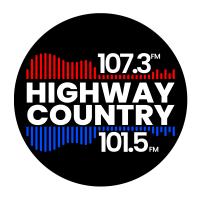 Highwat Country